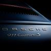 Прямой эфир: презентация нового Porsche 911 (начнется в 7:00 28.11.18)