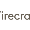 В AWS представили Firecracker — «микровиртуализацию» для Linux