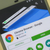 В Chrome для Android появится поддержка жестов
