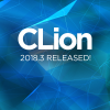 CLion 2018.3: удаленная разработка, профилирование кода, быстродействие и не только