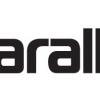 Слухи: Corel покупает Parallels, сделку закроют в декабре, сотрудников проинформировали вчера