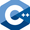 Транспайлер-цепь Python → 11l → C++ [для ускорения Python-кода и не только]
