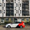 «Яндекс» испытает робомобили на дорогах общего пользования в США