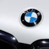 BMW рассматривает возможность строительства второго завода в США