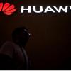 Компания Huawei рассчитывает на объяснение, почему новозеландская спецслужба отклонила предложение использовать в этой стране ее оборудование 5G