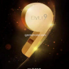 Прошивка EMUI 9.0 на базе Android 9.0 Pie готовится выйти на Honor 8X, Huawei nova 3i и Huawei Maimang  7