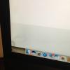 Против Apple подан групповой иск из-за дефекта в компьютерах iMac и MacBook Retina