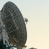 Бауманский радиотелескоп отправил инопланетянам видео-шоу «Посетите Землю»