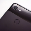 Чехол на пять смартфонов и нейронная сеть: Google рассказала о создании портретного режима для Google Pixel 3