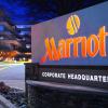 Из Marriott утекли персональные данные 500 млн. клиентов