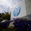 Компания HP опубликовала отчет за четвертый квартал 2018 финансового года и за год в целом