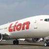 Самолет Lion Air не был пригоден к полету: следствие в Индонезии