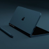 Сгибающийся планшет Microsoft Andromeda ожидается в 2019 году, новый Surface Book — в 2020