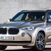 BMW научит свои гибридные автомобили полностью переходить на электротягу в районах, где будут запрещены машины с ДВС