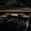 Флагманская видеокарта Nvidia RTX Titan засветилась на живых фото и видео. Скоро анонс?