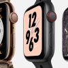 Из-за датчика ЭКГ срок возврата Apple Watch Series 4 увеличат с 14 до 45 дней