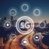 Сегодня запускают первую в мире сеть 5G