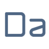 Краткое руководство по Dash — Python веб-фреймворк для создания дэшбордов. Installation + Dash Layout