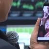 Видео дня: флагманский смартфон Samsung Galaxy S10 с модулем 5G