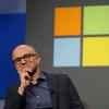 Microsoft обогнала Apple по рыночной капитализации: как такое произошло?