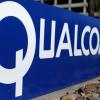 Qualcomm не вернется к покупке NXP, даже если Китай одобрит сделку