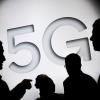 Минкомсвязи предлагает доверить создание 5G-сети единому оператору