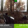 Починили. Новый драйвер Nvidia существенно повышает производительность видеокарт в Battlefield V с активной трассировкой лучей