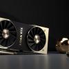 Представлена видеокарта Nvidia Titan RTX: 24 ГБ памяти и цена в 2500 долларов