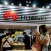 Выручка Huawei по итогам года превысит 100 млрд долларов