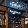 Amazon тестирует свою технологию без кассиров в крупных магазинах
