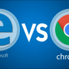 Microsoft разрабатывает браузер на базе Chromium, который будет поставляться по умолчанию вместо Edge