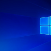 Windows 10 совсем скоро станет самой популярной настольной операционной системой