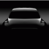 Кроссовер Tesla Model Y будет семиместным