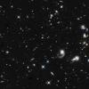 Потрясающая фотография созвездия Пегаса: «Хаббл» снова в строю
