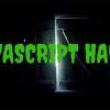 Руководство по JavaScript, часть 9: обзор возможностей стандартов ES7, ES8 и ES9