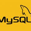 Высокая доступность MySQL в GitHub