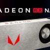 AMD Radeon RX 3080 (Navi): прямой конкурент GeForce RTX 2070 всего за $249