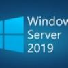 Новая статья: Коротко о главном: обзор нововведений в Windows Server 2019