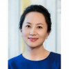 Финансового директора Huawei арестовали в Канаде, азиатские индексы падают