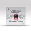 Представлен Qualcomm Snapdragon 855: процессор будущих топовых смартфонов