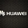 Bloomberg: Huawei вскоре представит смартфон с функцией 3D-съёмки