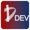 DEV Labs 2018. Онлайн-митап для C++ разработчиков. 15 декабря