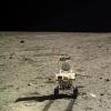 Чанъэ-4 — миссия на обратную сторону Луны стартует сегодня