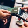 Финтех-дайджест: подготовка отключения малых банков от Visa и Mastercard, пенсионный калькулятор и не только