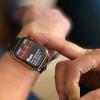 Функция получения ЭКГ в часах Apple Watch спасла человеку жизнь спустя несколько часов после выхода
