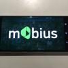 Мобильный уик-энд: бесплатная трансляция Mobius