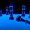 «Потомок» AlphaGo самостоятельно научился играть в шахматы, сеги и го