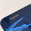 Смартфон Honor V20 получит не только 3D-камеру, но и дырявый экран