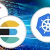 Высокодоступный и масштабируемый Elasticsearch в Kubernetes