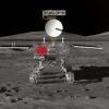 Стартовала китайская миссия Change-4, в рамках которой на обратную сторону Луны впервые доставят луноход